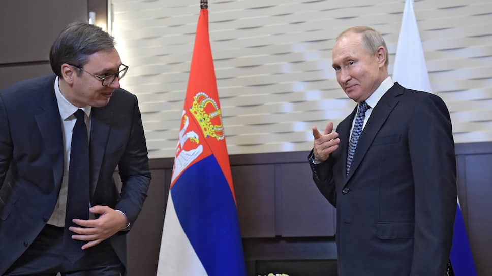 Иллюстрация к материалу
