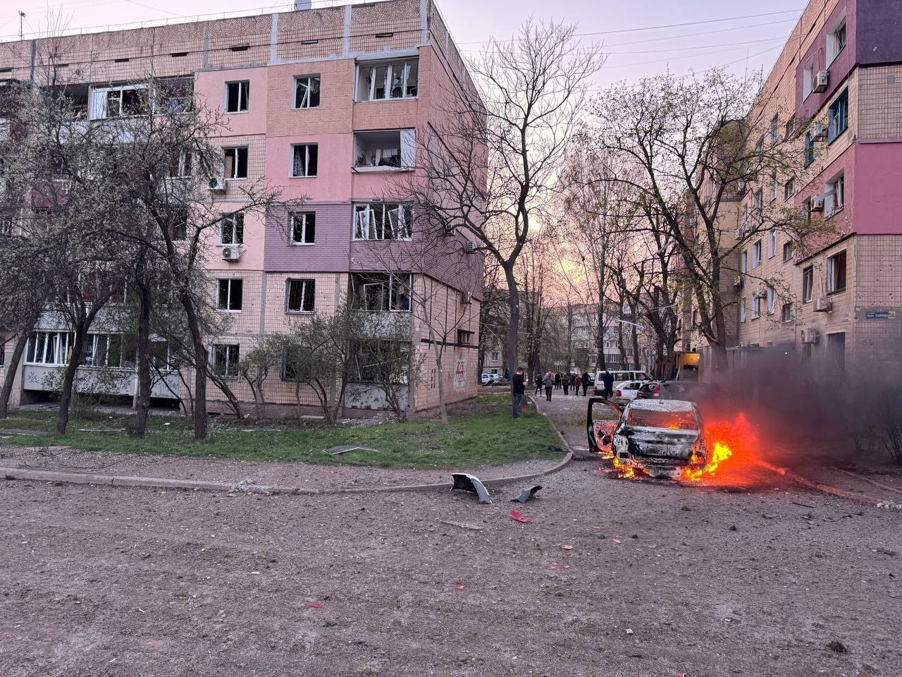 Миниатюра 3