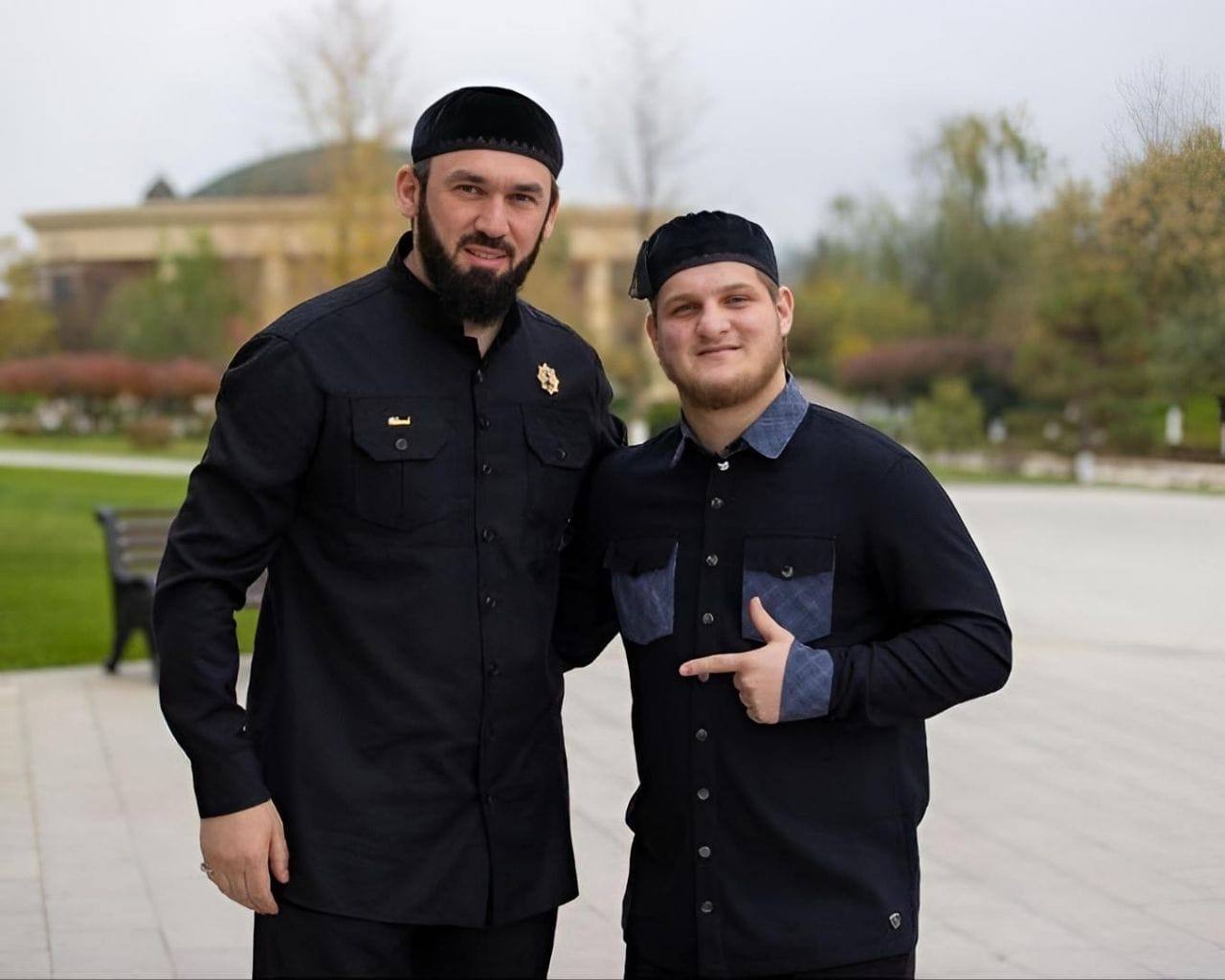 Иллюстрация к материалу