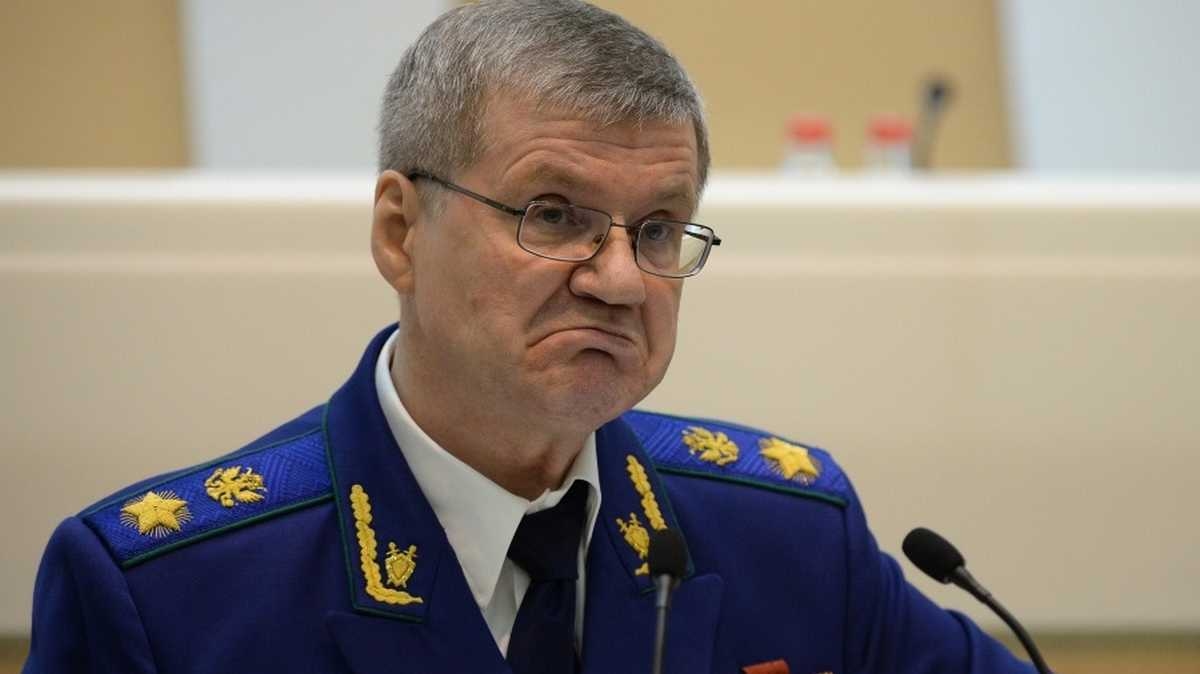Иллюстрация к материалу
