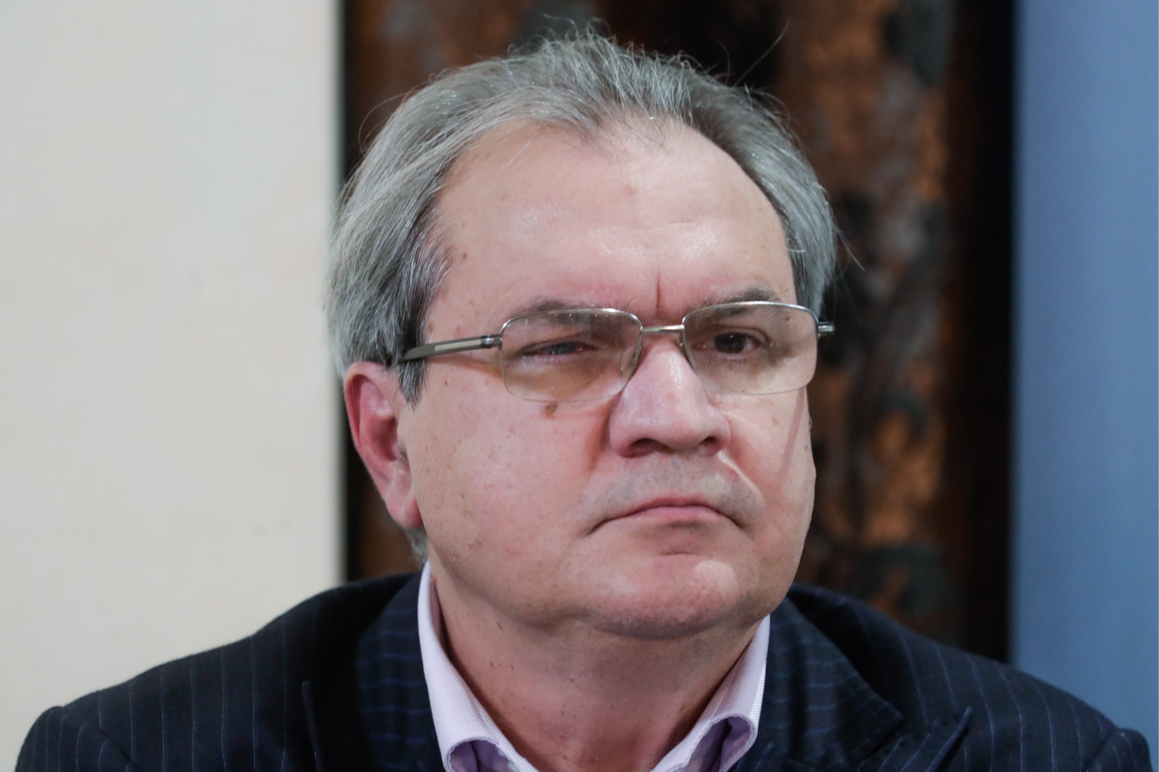 Фейк главы СПЧ: в армию Израиля призывают всех репатриантов независимо от возраста