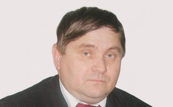 Единоросса Сергея Мамонтова, который сбил ребенка и скрылся, приговорили к 10 месяцам исправительных работ