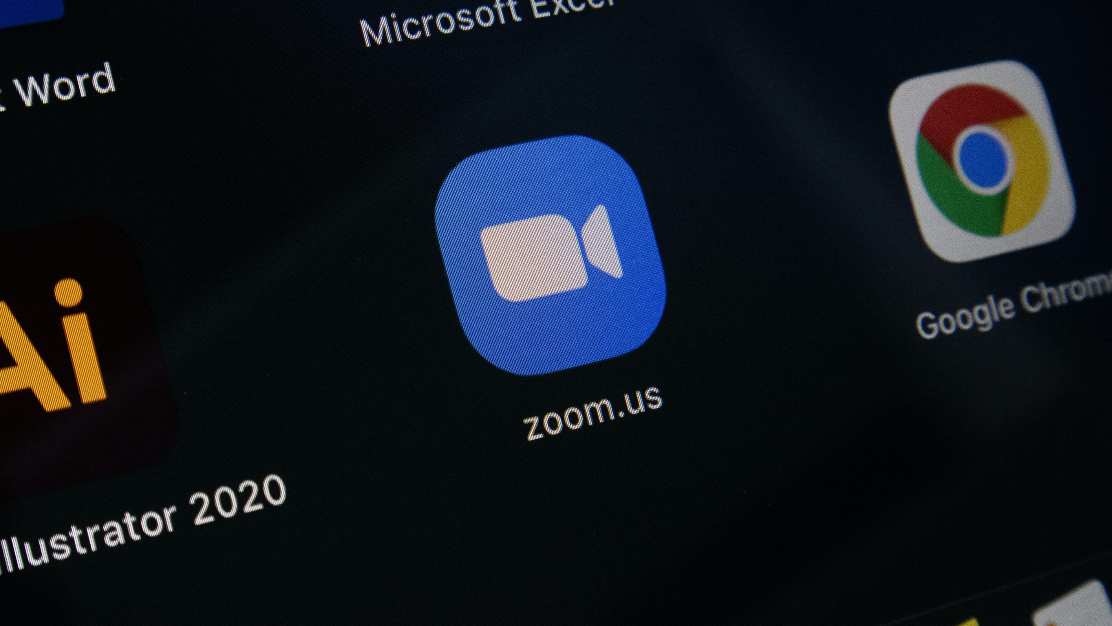Суд в Москве оштрафовал Zoom на 15 млн рублей за повторный отказ локализовать данные россиян