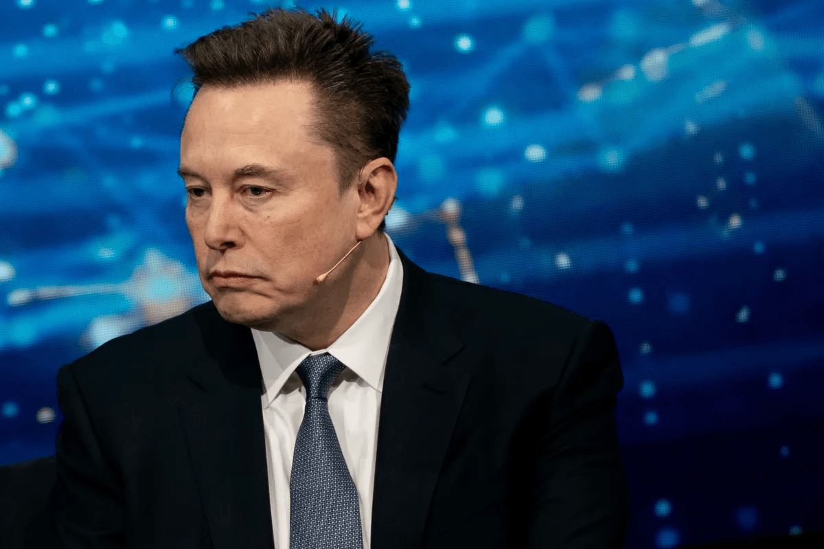 Маск потребовал у OpenAI $134 млрд компенсации. Он требует вернуть свои вложения и выплатить полученную благодаря им прибыль