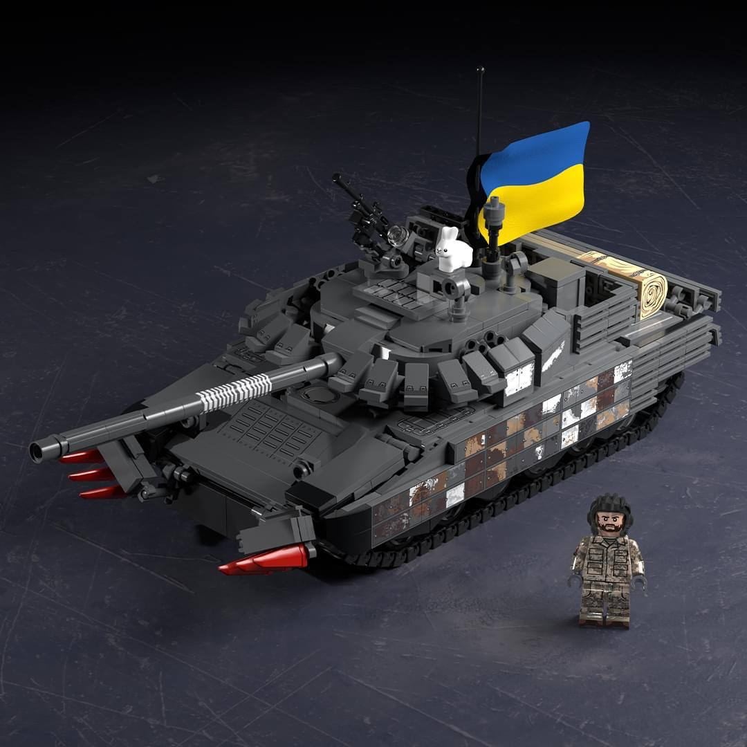 Миниатюра 2