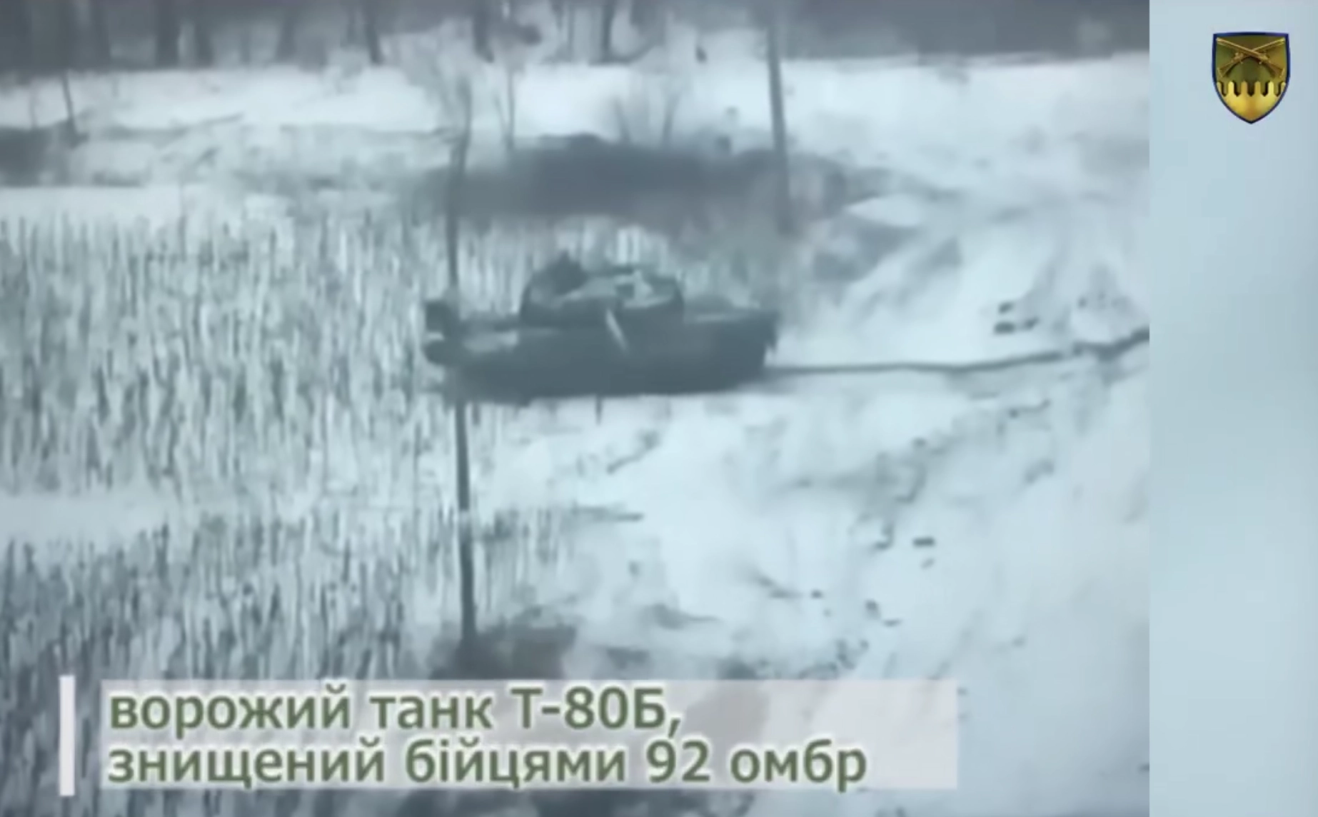 Изображение из галереи