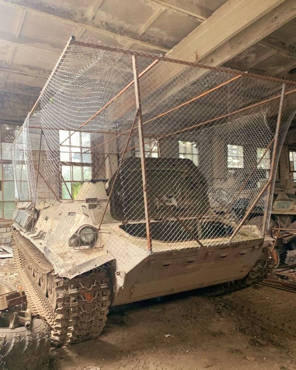 Миниатюра 3