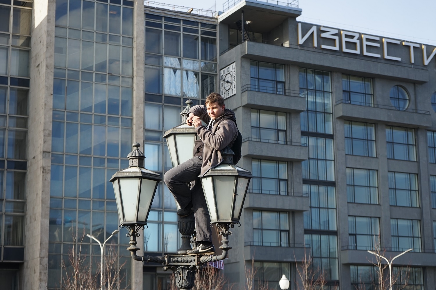 митинг93